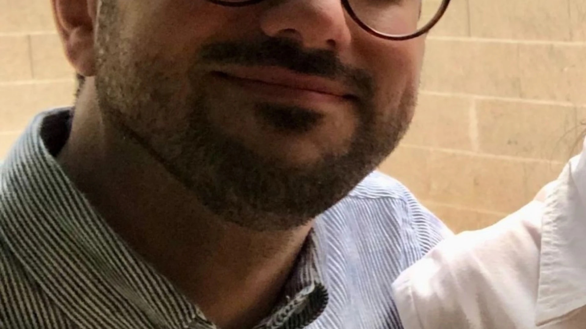 Andrea Graziani